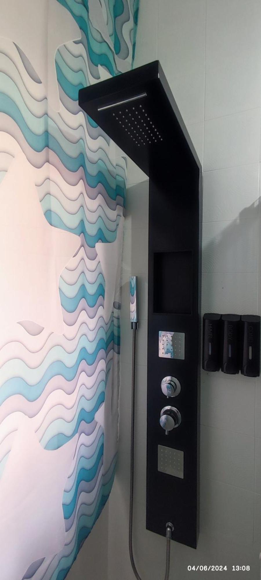 Home Spirit Apartment Redondela Exterior foto